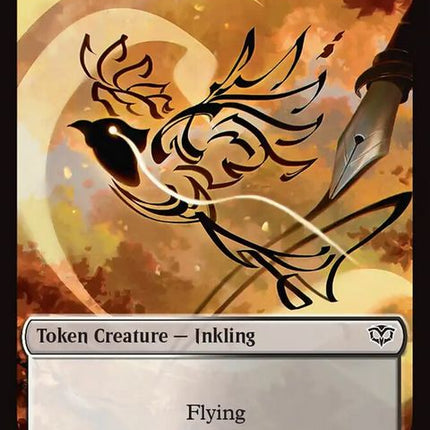 6-inkling-a