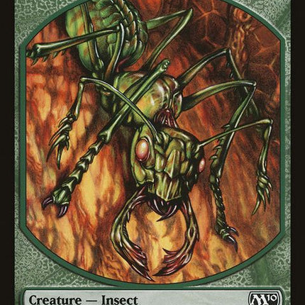 6-insect