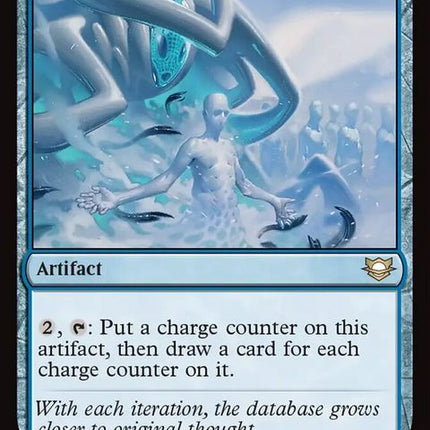 6-insightengine