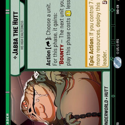 6-jabbathehutt-hishighexaltedness-a