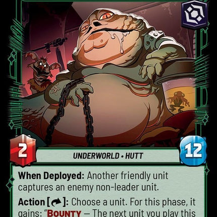 6-jabbathehutt-hishighexaltedness-a
