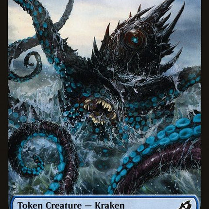 6-kraken