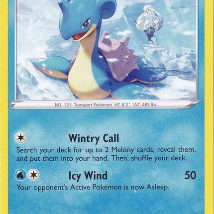 6-lapras