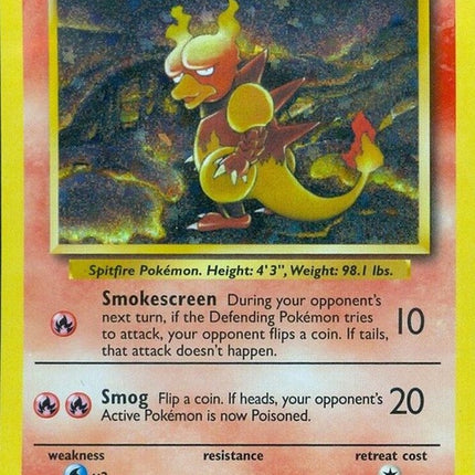 6-magmar