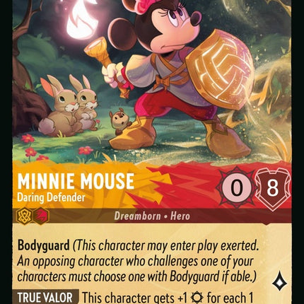 6-minniemouse-daringdefender