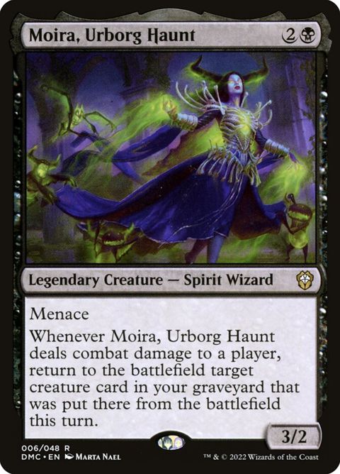 6-moiraurborghaunt