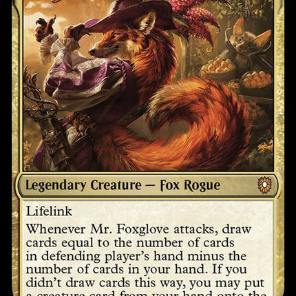6-mrfoxglove