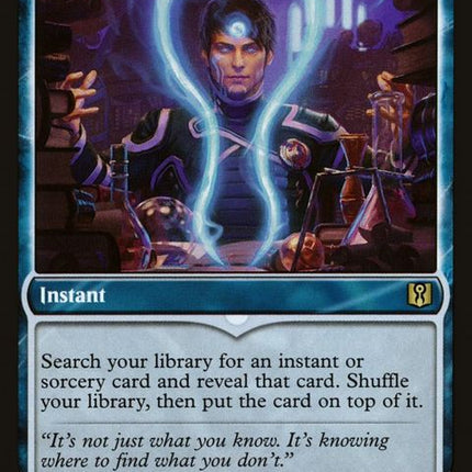 6-mysticaltutor