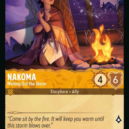 6-nakoma-waitingoutthestorm