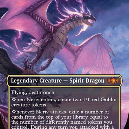 6-nerivcracklingvanguard