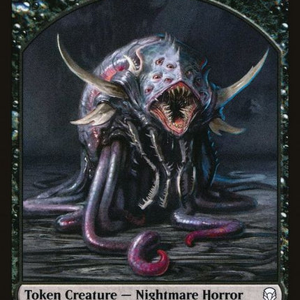 6-nightmarehorror