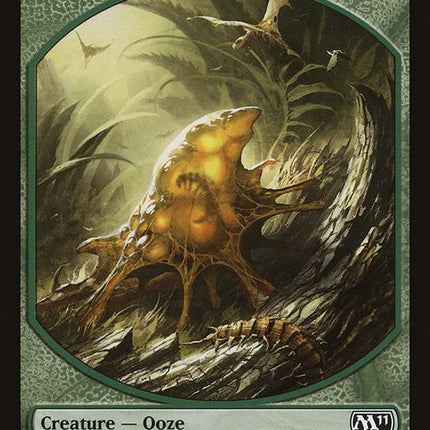 6-ooze
