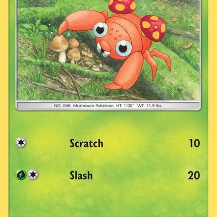 6-paras