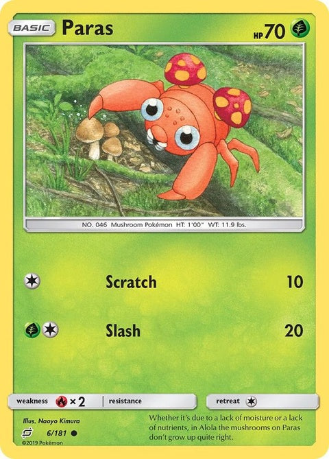 6-paras