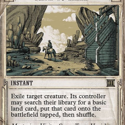 6-pathtoexile