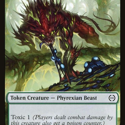 6-phyrexianbeast