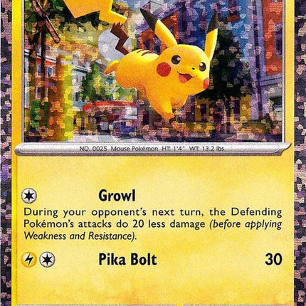 6-pikachu