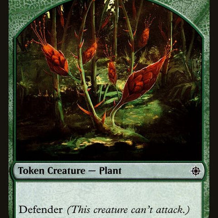 6-plant-a