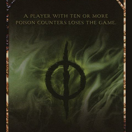 6-poisoncounter