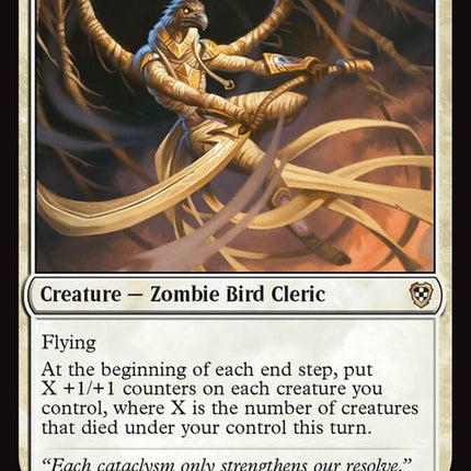 6-priestofthecrossing