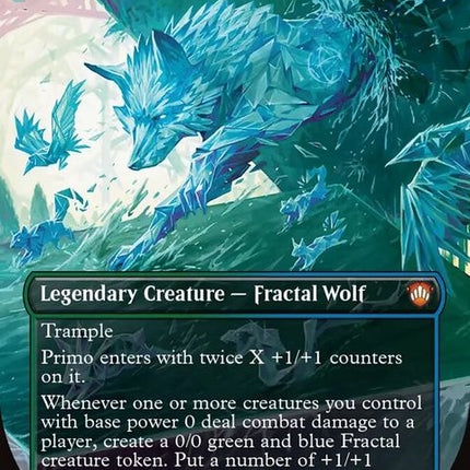 6-primotheunbounded