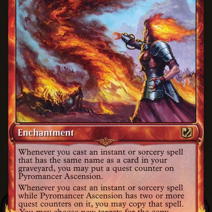 6-pyromancerascension