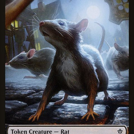 6-rat