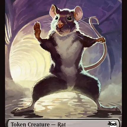 6-rat