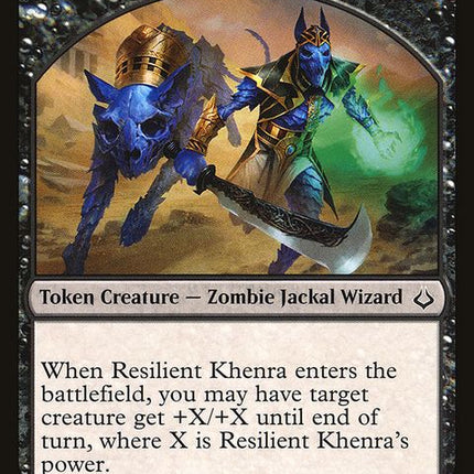 6-resilientkhenra