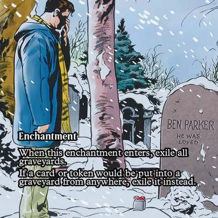 6-restinpeace