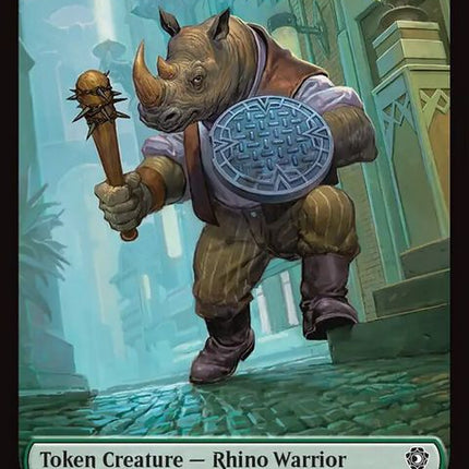 6-rhinowarrior