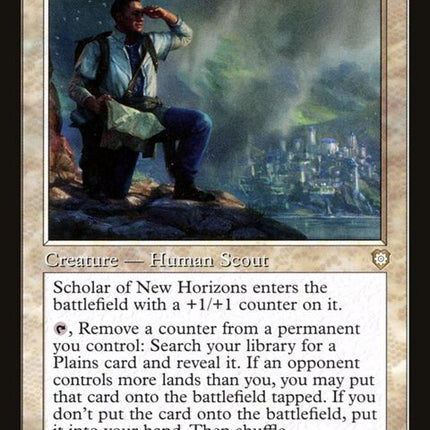 6-scholarofnewhorizons