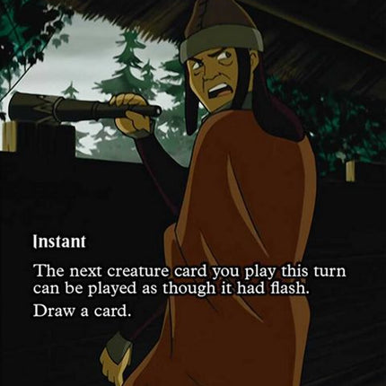 6-scoutswarning