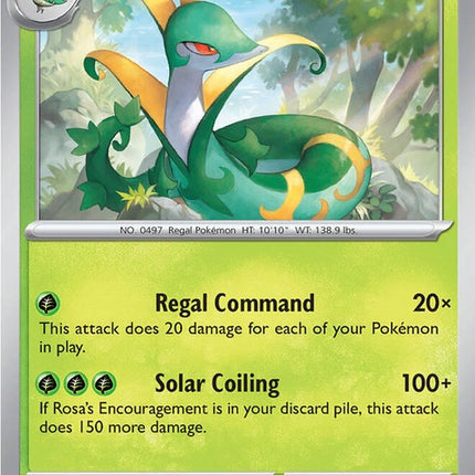 6-serperior