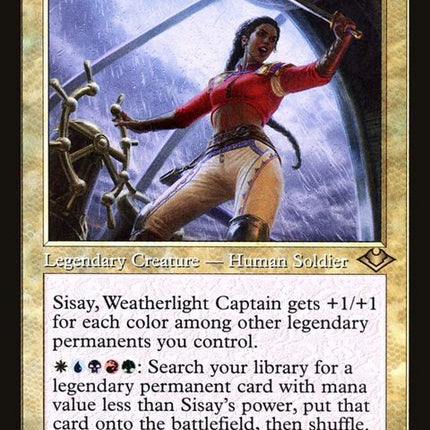 6-sisayweatherlightcaptain