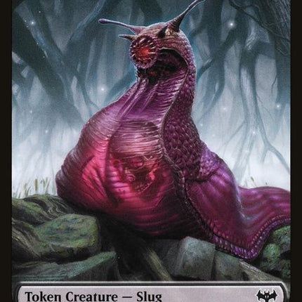 6-slug