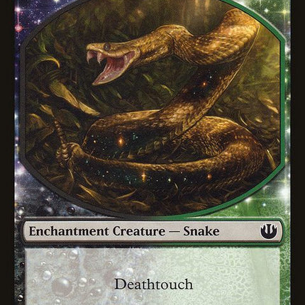 6-snake