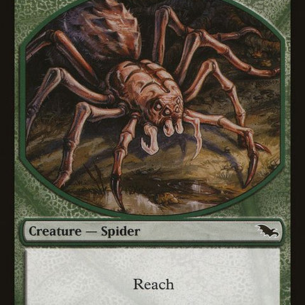 6-spider