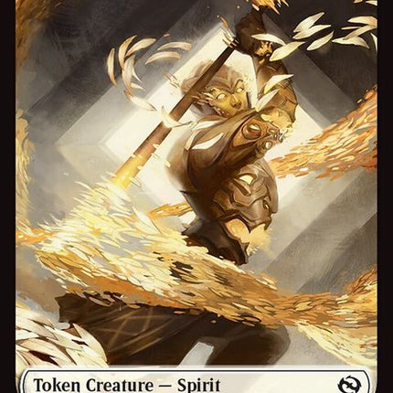 6-spirit-a
