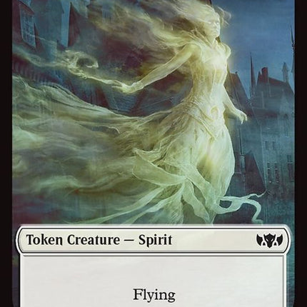 6-spirit-a