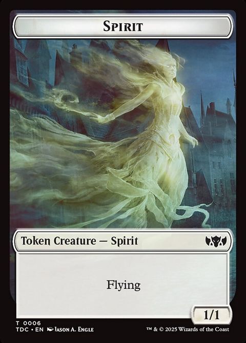6-spirit-a