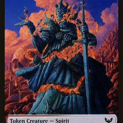 6-spirit-a