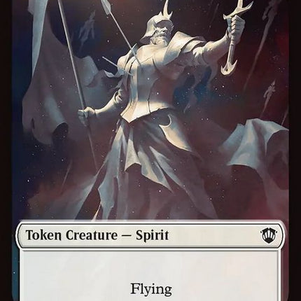 6-spirit-a