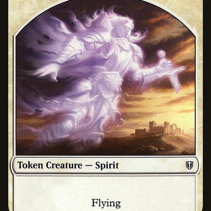 6-spirit-a