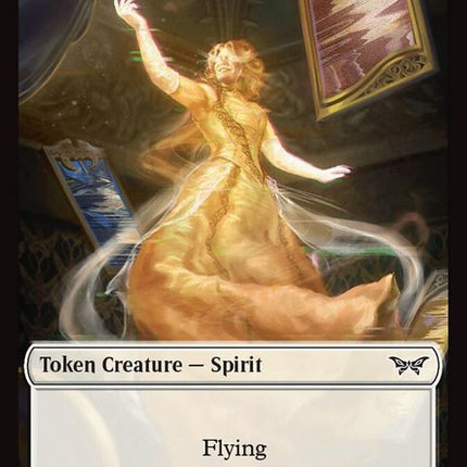 6-spirit