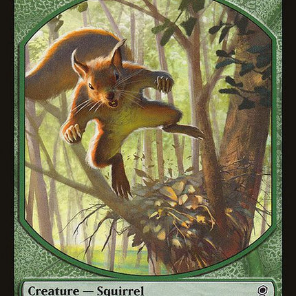 6-squirrel