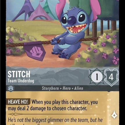 6-stitch-teamunderdog