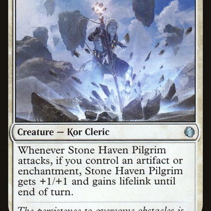 6-stonehavenpilgrim