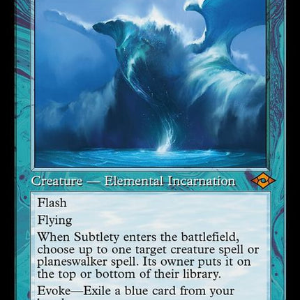 6-subtlety