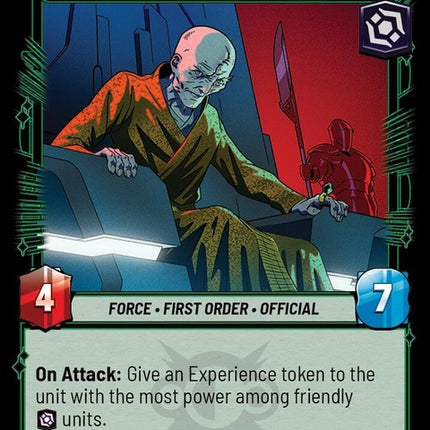 6-supremeleadersnoke-intheseatofpower-a